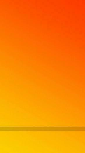 Simple iPhone Wallpaper HD