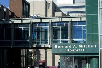 University Of Chicago Medicine Background B Roll And Photos