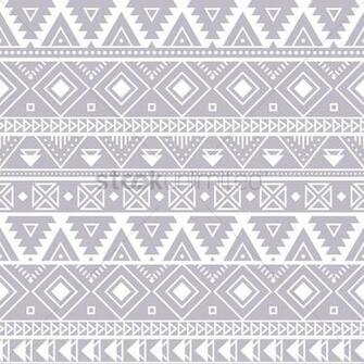 Best Aztec Background For