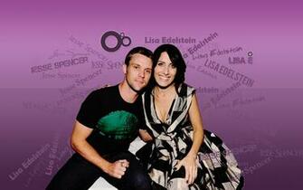 Nude Jesse Spencer Photo And Video Scenes Rainpow
