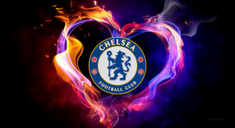 Sports Chelsea F C HD Wallpaper