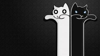 iPhone Wallpaper HD Black And White Favourite Pictures