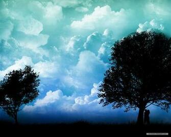 Nature Wallpaper 3d Landscape Desktop