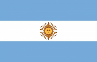 Argentina Flag Wallpaper Jpeg