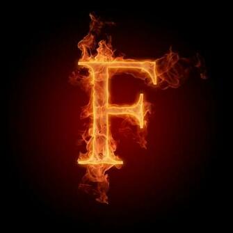 Image Wallpaper