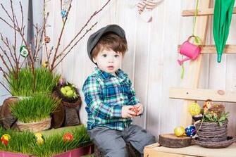 Pics Photos Wallpaper Cute Boy Full HD