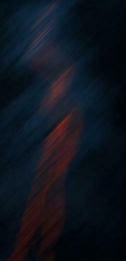 Of Samsung Galaxy S8 Wallpaper In X Art