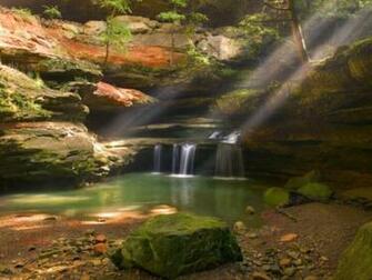 Beautiful World In Snaps Amazing Natural Beauty