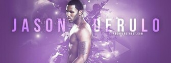 Jason Derulo