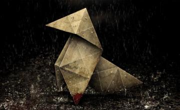 Heavy Rain Video Games Wallpaper HD Desktop And Mobile Background