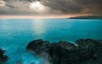 Isl Do Hava Wallpaper HD