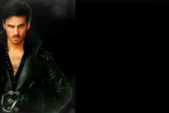 Captain Hook Wallpaper By Drummerchica215