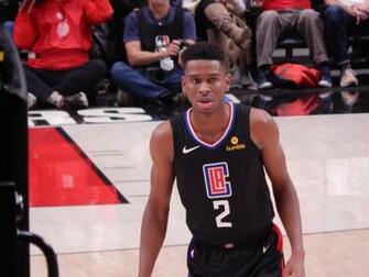 File Shai Gilgeous Alexander Jpg