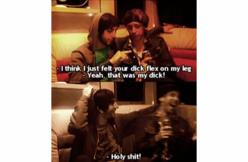 All Time Low Quotes Wallpaper