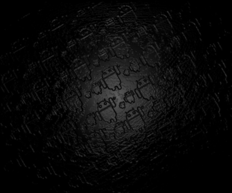 Black Wallpaper HD Android