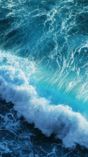 Wallpaper iPhone Year Of Clean Water