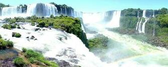 Pics Waterfalls High Resolution World Of Wallpaperwith Resolutions