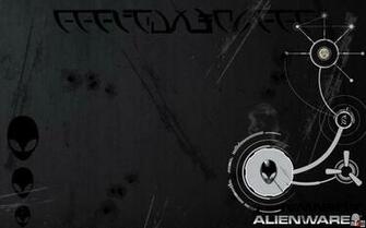 Alienware 1080p