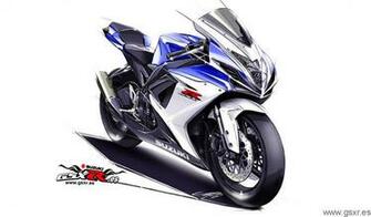 Suzuki Gsxr Wallpaper Y