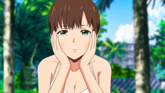 Tachibana Hina HD Wallpaper Background Image Id