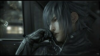 Wp Content Gallery Final Fantasy Xiii Jpg