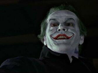Joker Wallpaper9