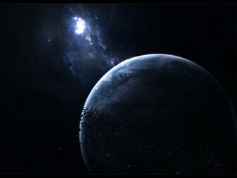 Pleiades Wallpaper Wp By Nameless