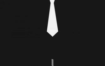 Business Black Vector Wallpaper HD Desktop And Mobile Background