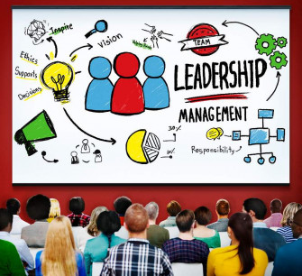 Roles And Responsibilities Image Wallpaper