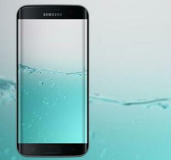 Wallpaper Phone Samsung Galaxy J7