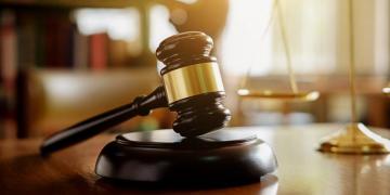 The Best Lawyers In Springfield Mo