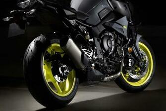 Yamaha Fz Wallpaper Image On Genchi Info