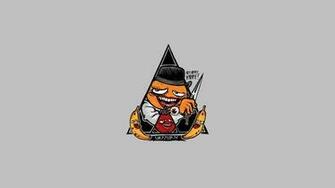 Simple A Clockwork Orange Annoying Wa Wallpaper