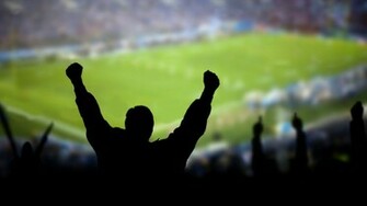 Description Fan Soccer Wallpaper Is A Hi Res For Pc