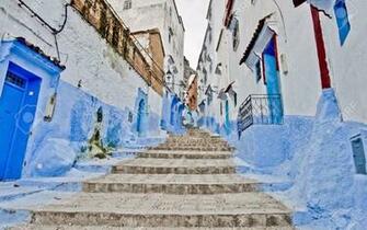 Desktop Moroccan Wallpaper Net