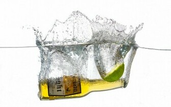 Products Corona Wallpaper
