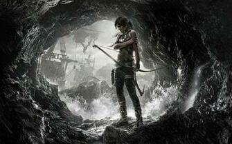 Game Wallpaper