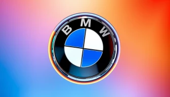 Best Bmw Logo Wallpaper