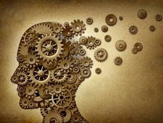 Awesome Inventions You Ll Never Hear About Webjazba Science