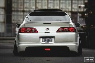 Acura Nsx Wallpaper Get Top Quality