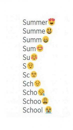 Jenaya V On S U M E R Funny Quotes Jokes
