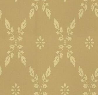 Waverly Fabrics Wallpaper Bedding