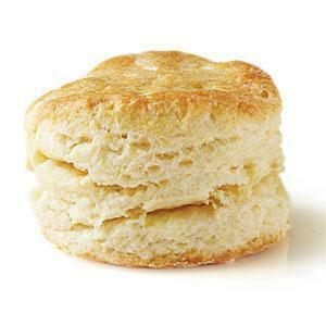 Biscuit Wallpaper Food Hq Pictures 4k