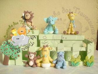 Baby Safari HD Walls Find Wallpaper