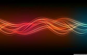 Flow 4k HD Desktop Wallpaper For Ultra Tv Tablet