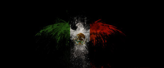 Mexican Flag Wallpaper Mexico Of