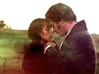Pride And Prejudice Wallpaper