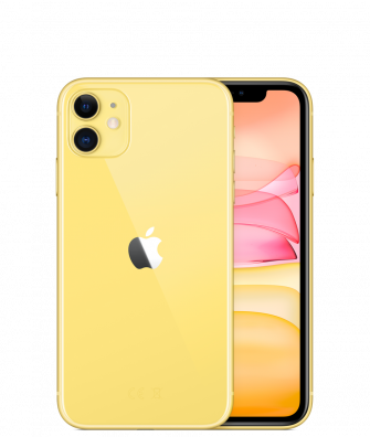 Apple iPhone Png Wallpaper