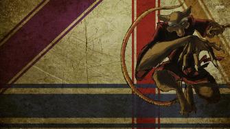 Splinter Teenage Mutant Ninja Turtles Wallpaper