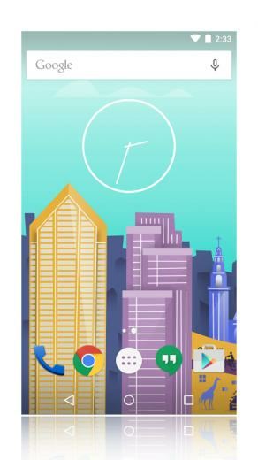 Moto X Pure Wallpaper Xda Forums
